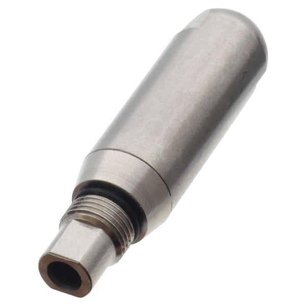 Delonghi boquilla tubo salida vapor máquina café Specialista Touch EC9455