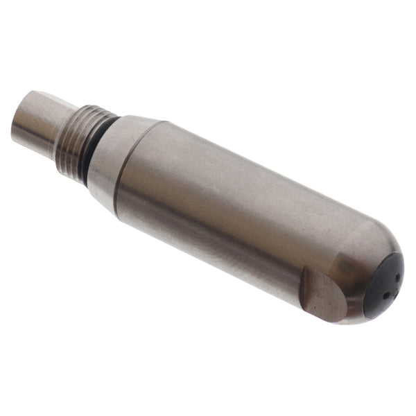 Delonghi boquilla tubo salida vapor máquina café Specialista Touch EC9455