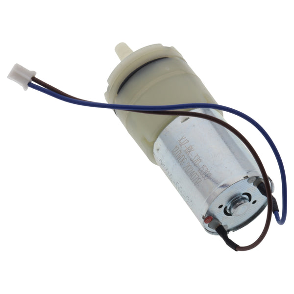 Delonghi pompă compresor aer SAP-01 12V aparat de cafea Specialist Touch EC9455