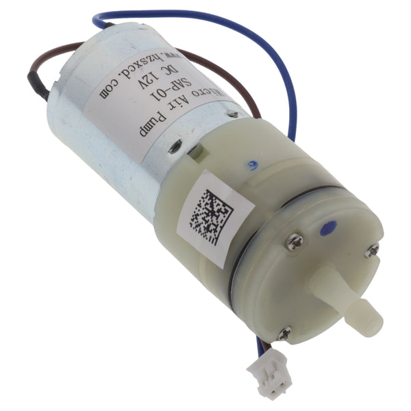 Delonghi pompă compresor aer SAP-01 12V aparat de cafea Specialist Touch EC9455