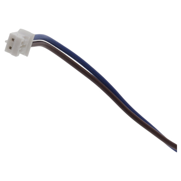 Delonghi pompă compresor aer SAP-01 12V aparat de cafea Specialist Touch EC9455