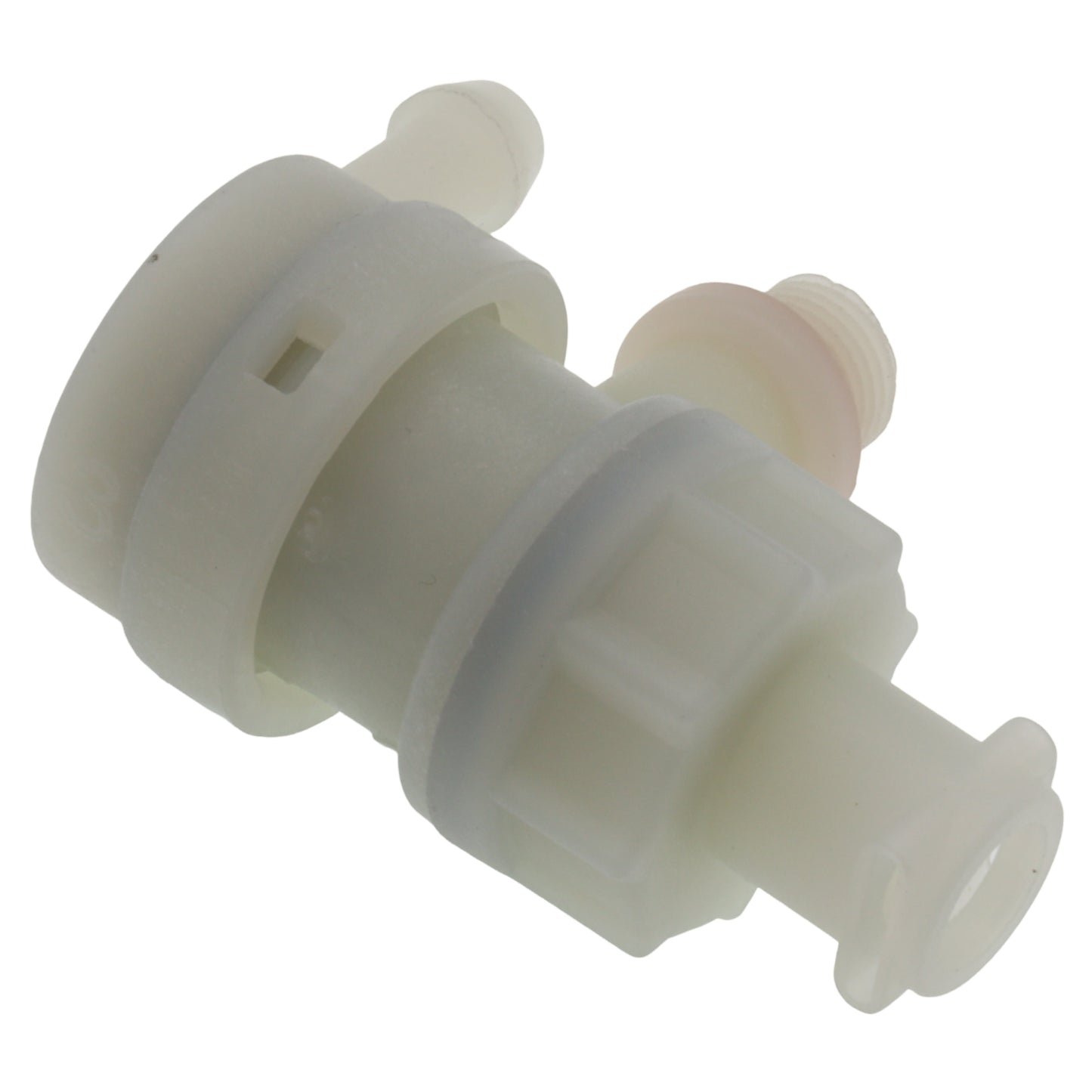 Delonghi valvola ritorno acqua pompa macchina caffè Icona Dedica Distinta Scultura ECO EC