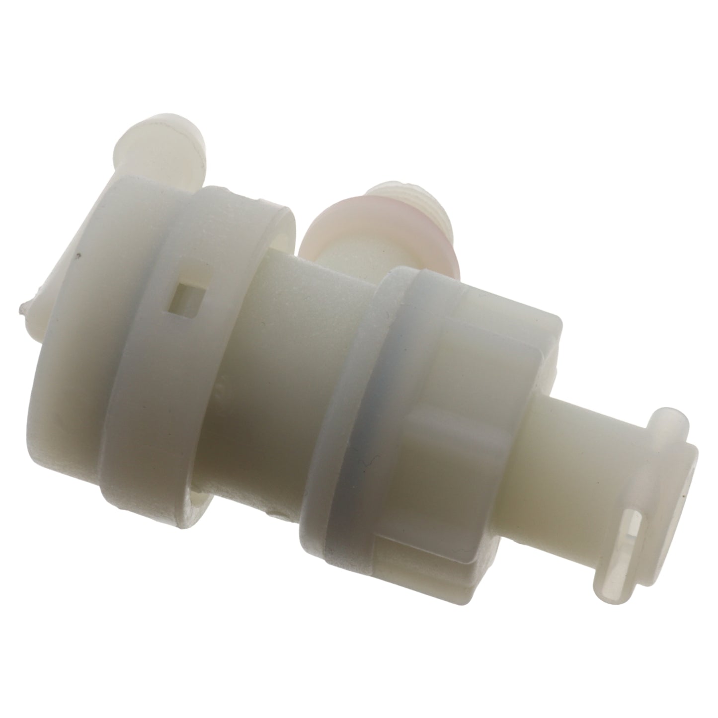 Delonghi zawór powrotu wody pompa ekspres do kawy Icona Dedica Distinta Scultura ECO EC