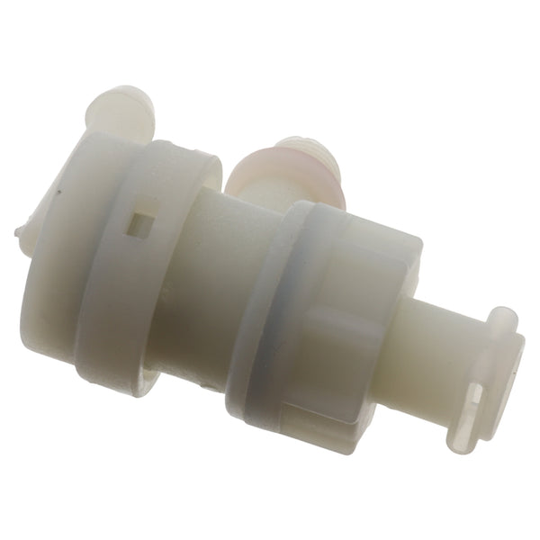 Delonghi zawór powrotu wody pompa ekspres do kawy Icona Dedica Distinta Scultura ECO EC