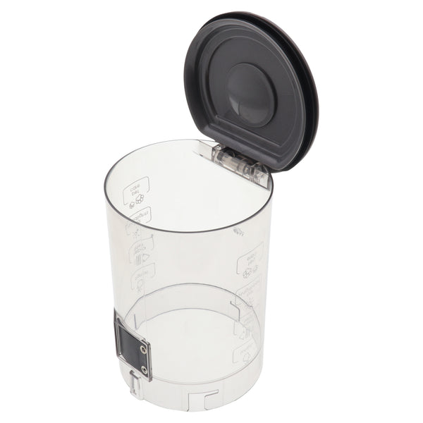 Ariete zbiornik pojemnik do odkurzacza szczotkowego 22V Lithium Digital Panel 2704