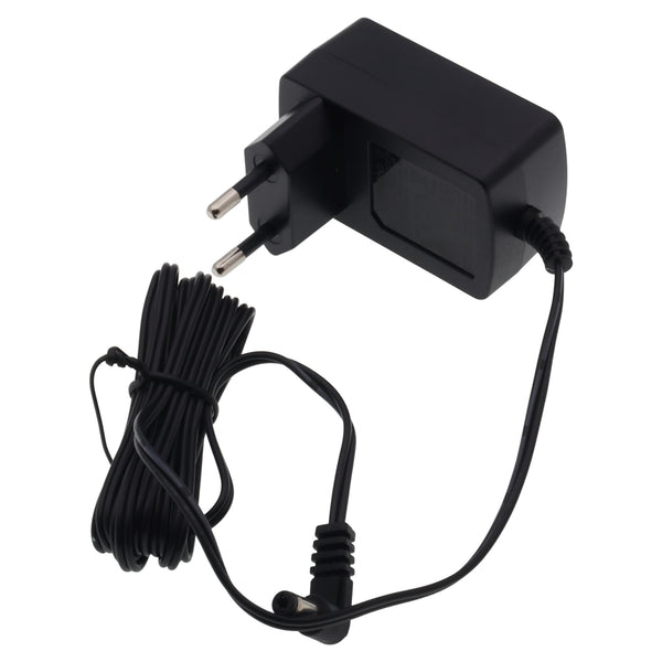 Ariete chargeur 27V balai aspirateur 22V Lithium Panneau Numérique 2704