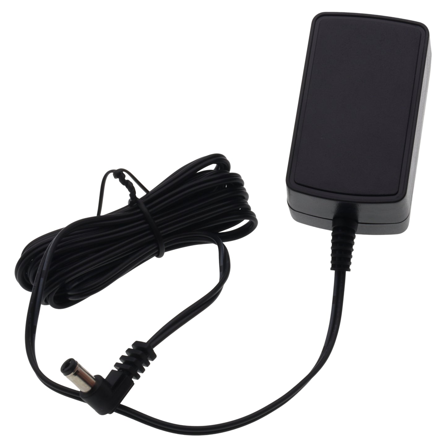 Ariete caricabatterie 27V scopa aspirapolvere 22V Lithium Digital Panel 2704