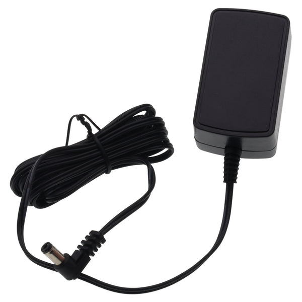 Ariete caricabatterie 27V scopa aspirapolvere 22V Lithium Digital Panel 2704