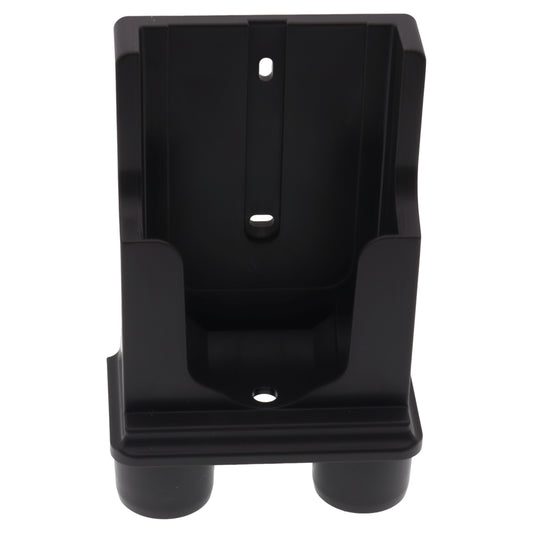 Ariete wall-mounted base support for vacuum cleaner 22V Lithium Digital Panel 2704