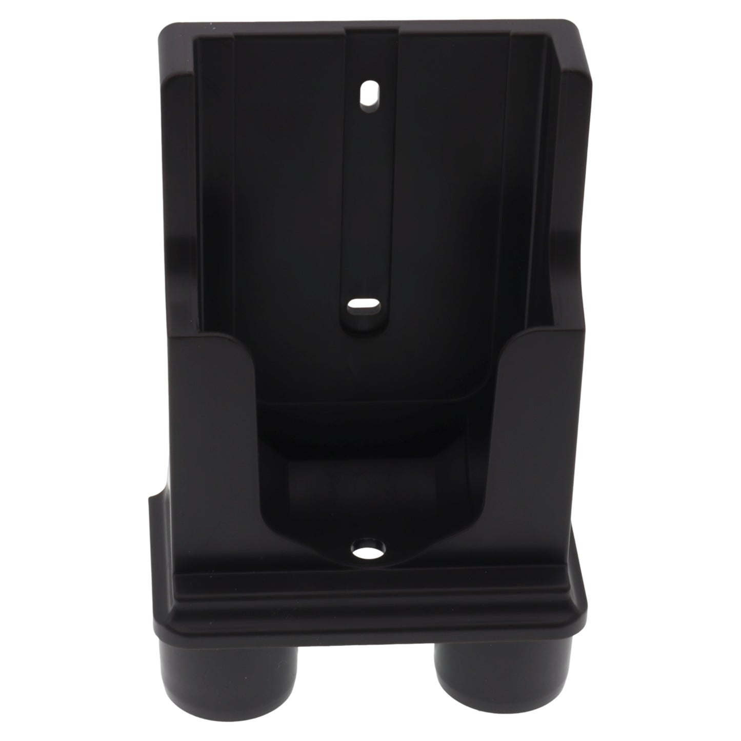 Ariete supporto base a muro scopa aspirapolvere 22V Lithium Digital Panel 2704