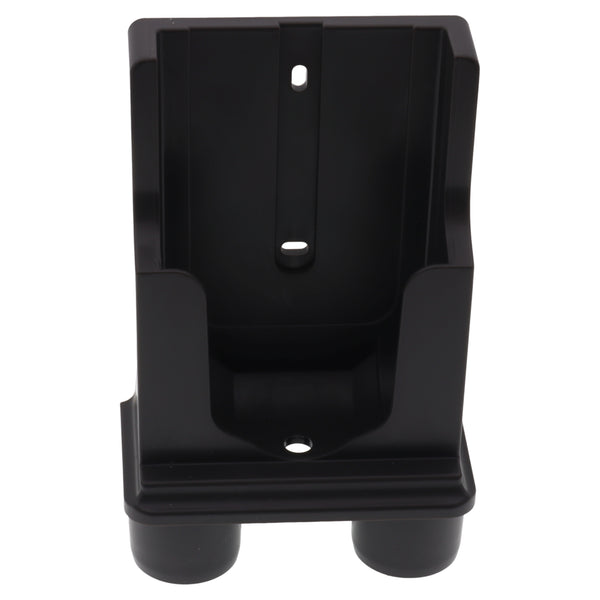 Ariete supporto base a muro scopa aspirapolvere 22V Lithium Digital Panel 2704