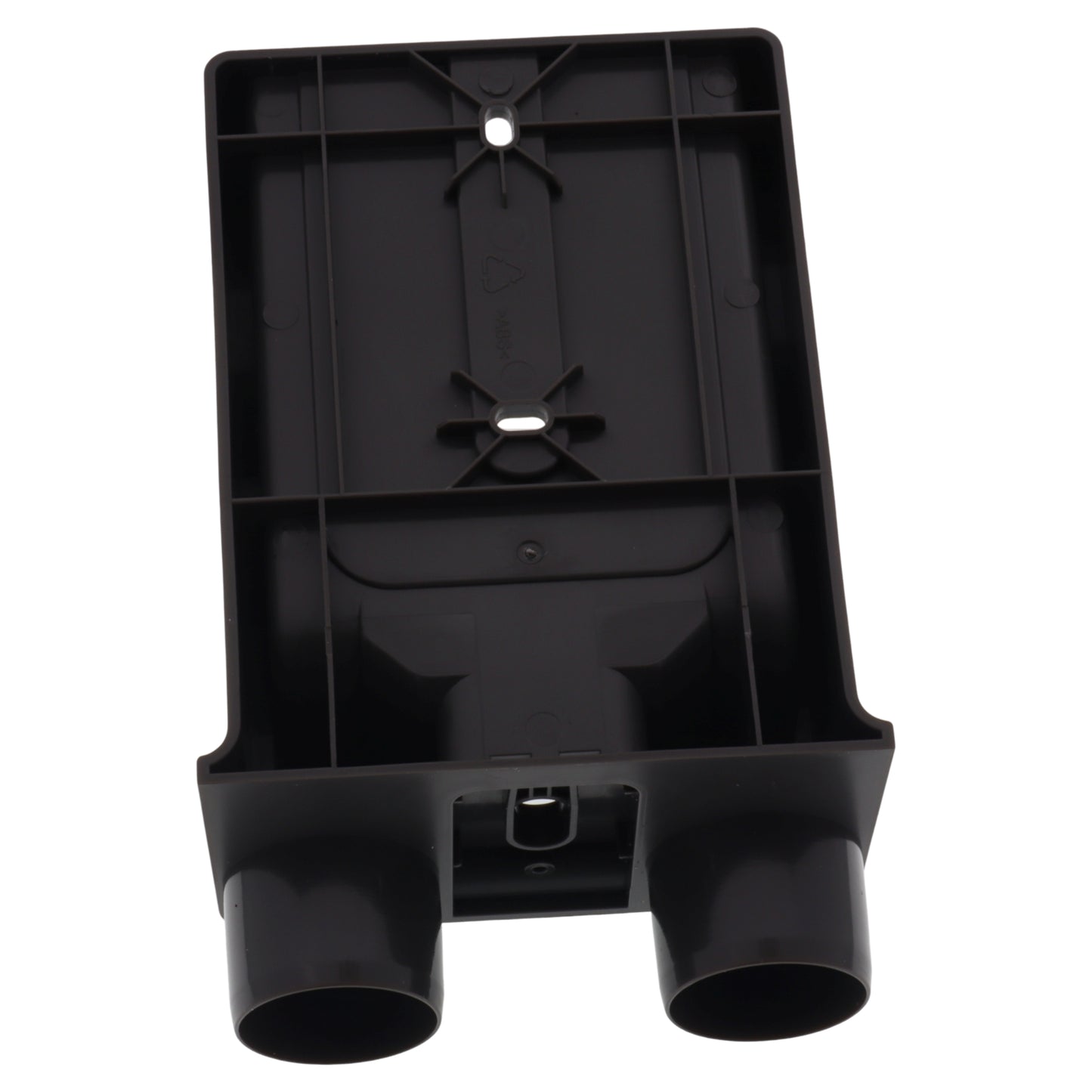 Ariete Wandhalterung für 22V Lithium Digital Panel Staubsauger 2704