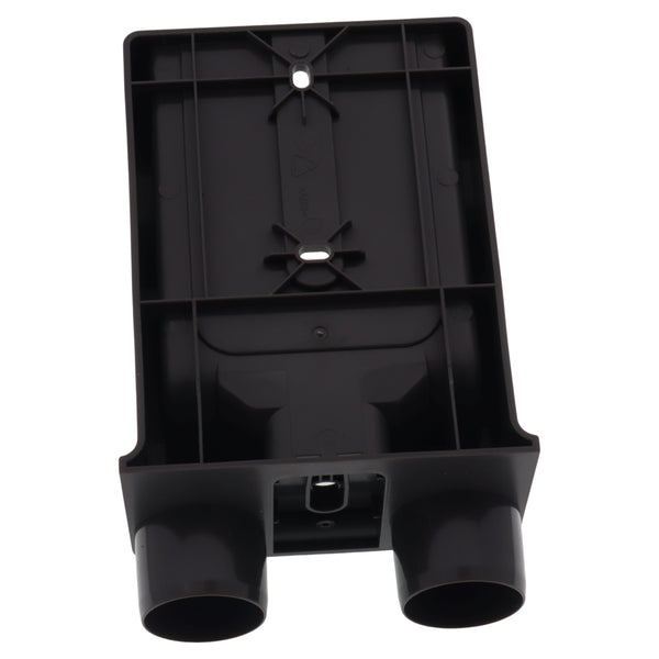 Ariete Wandhalterung für 22V Lithium Digital Panel Staubsauger 2704