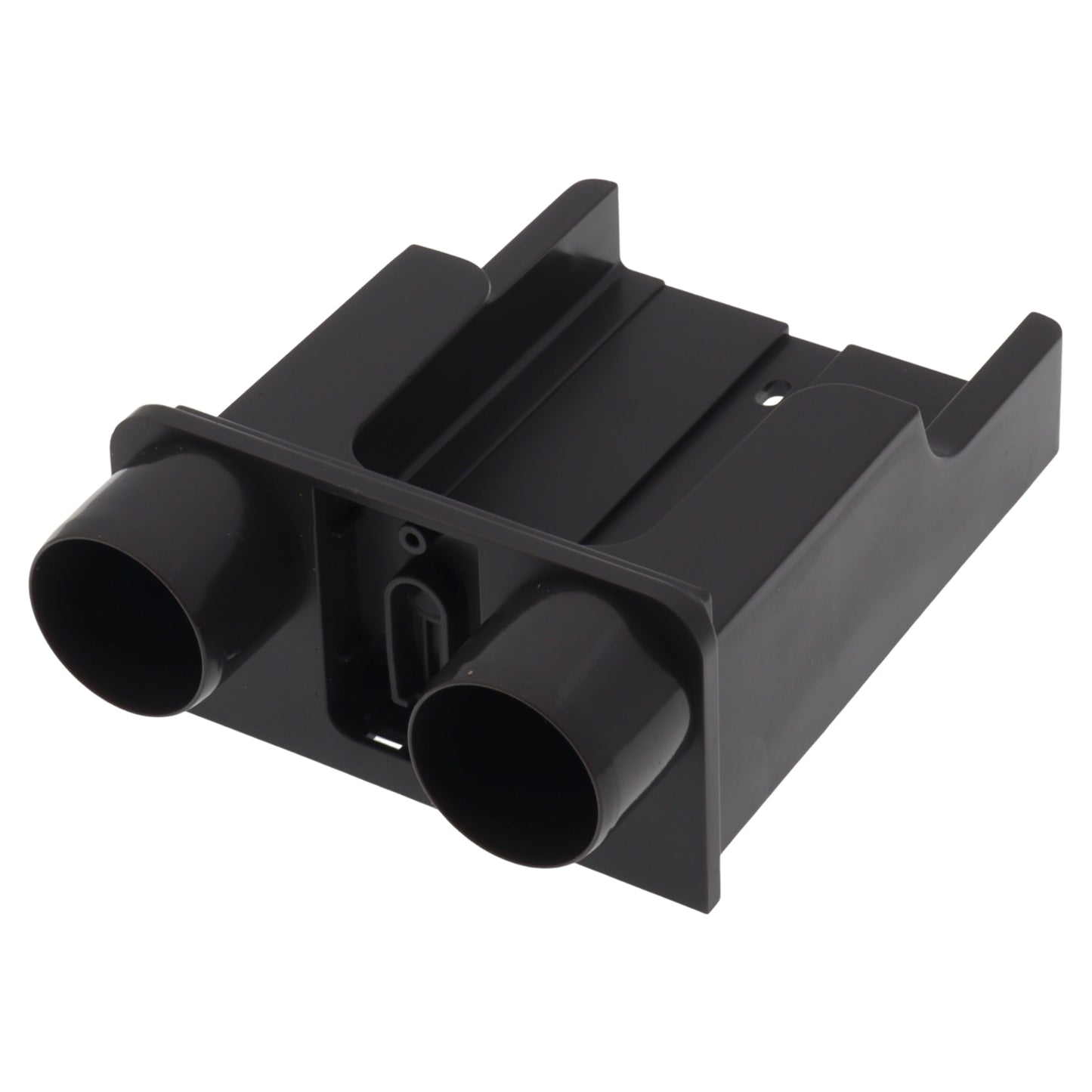 Ariete Wandhalterung für 22V Lithium Digital Panel Staubsauger 2704