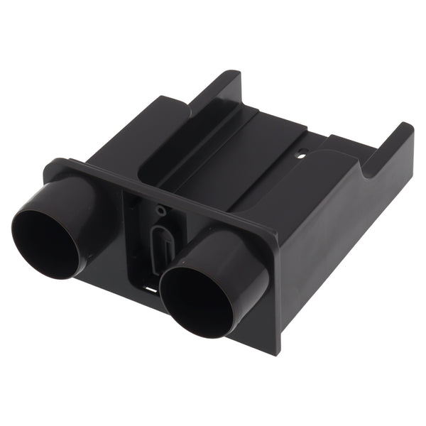 Ariete Wandhalterung für 22V Lithium Digital Panel Staubsauger 2704