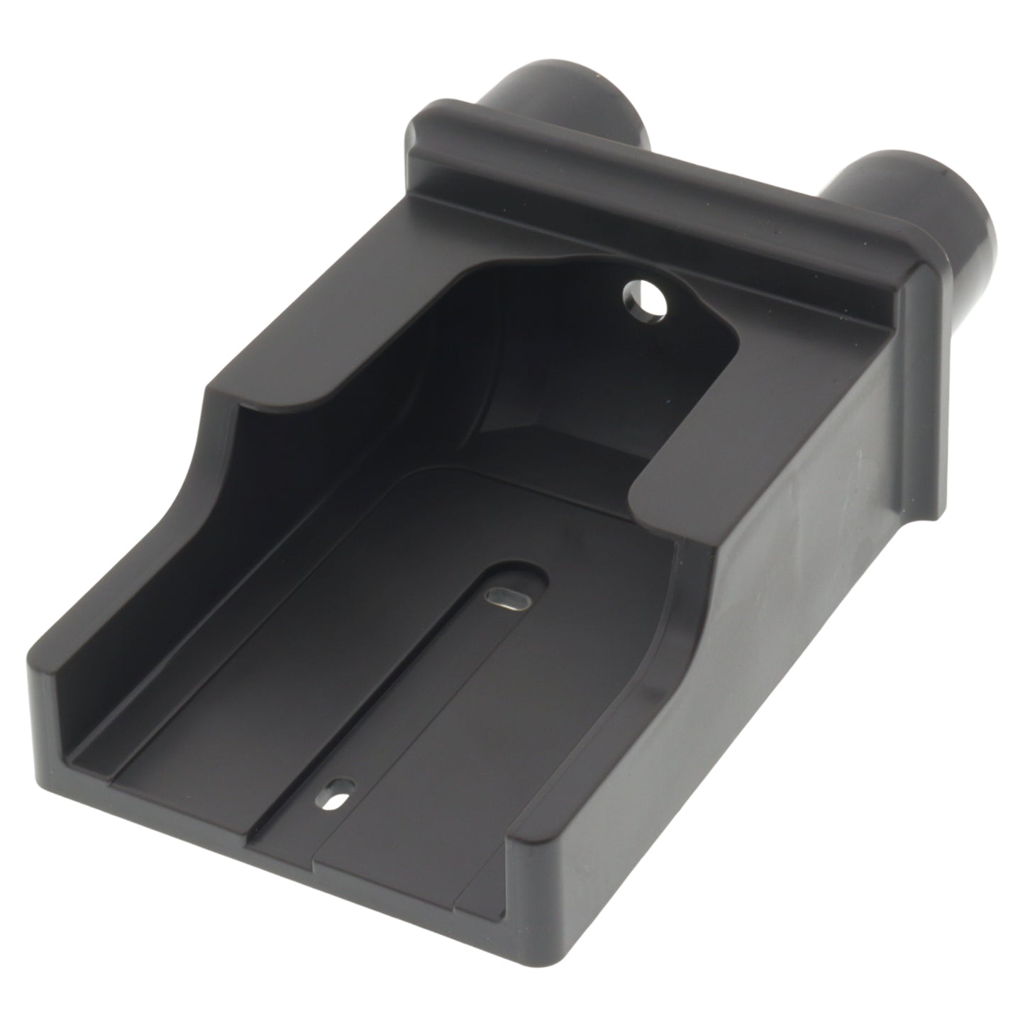 Ariete Wandhalterung für 22V Lithium Digital Panel Staubsauger 2704