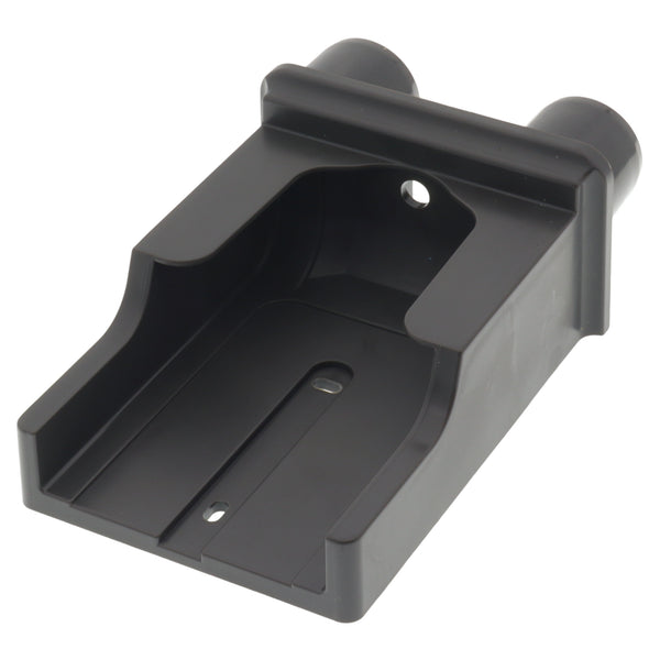 Ariete Wandhalterung für 22V Lithium Digital Panel Staubsauger 2704