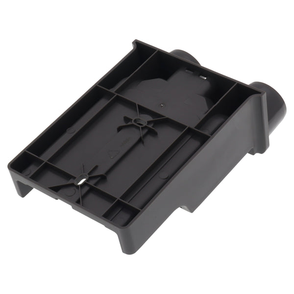 Ariete Wandhalterung für 22V Lithium Digital Panel Staubsauger 2704