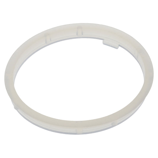 Guarnizione coperchio per montalatte Delonghi LatteMix EMF3 AS00009584