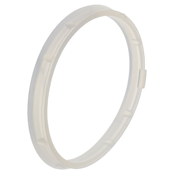 Guarnizione coperchio per montalatte Delonghi LatteMix EMF3 AS00009584