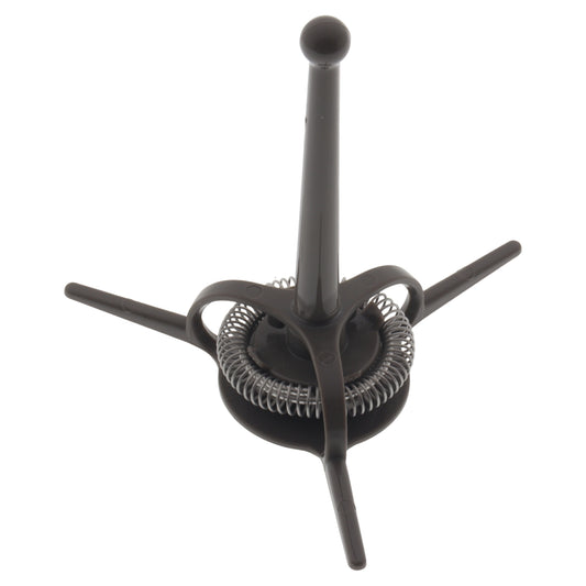 Frusta frullino farfalla per schiumatore cappuccinatore Delonghi LatteMix EMF3