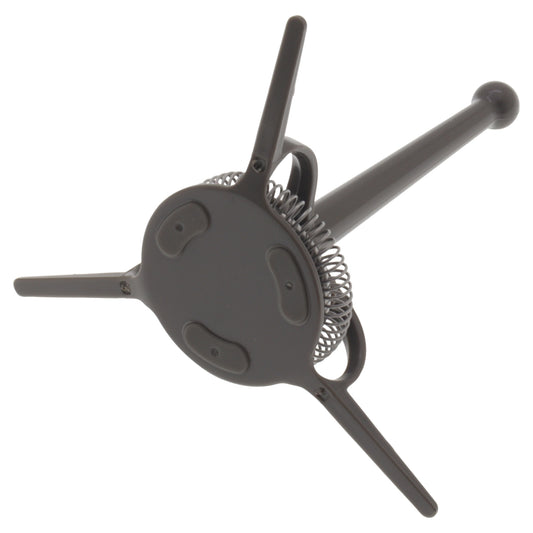 Frusta frullino farfalla per schiumatore cappuccinatore Delonghi LatteMix EMF3