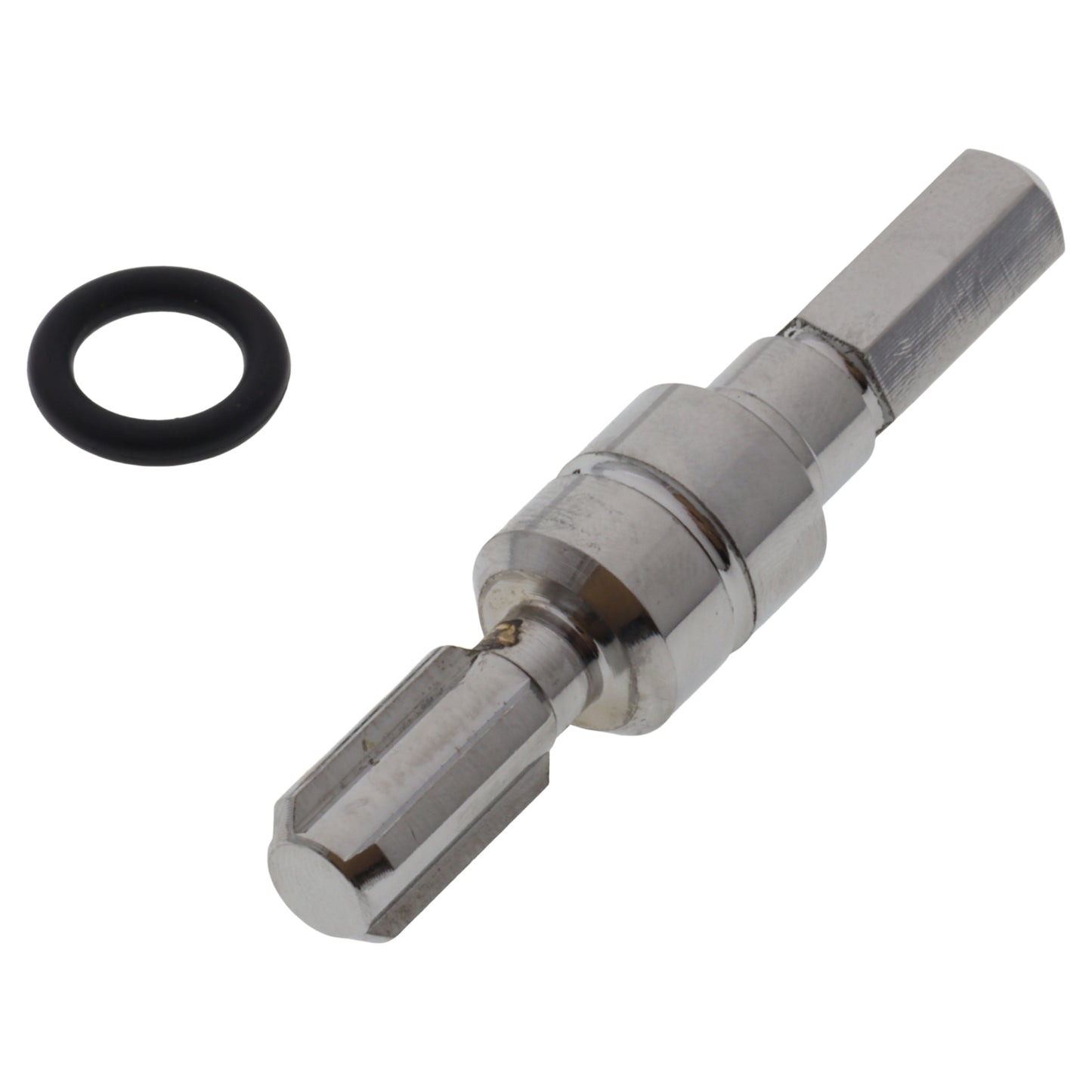 Kenwood fusibile perno giunto accessorio sfogliatrice pasta KAX980ME NOTE!