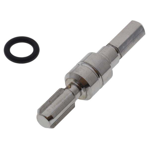 Kenwood fusibile perno giunto accessorio sfogliatrice pasta KAX980ME NOTE!