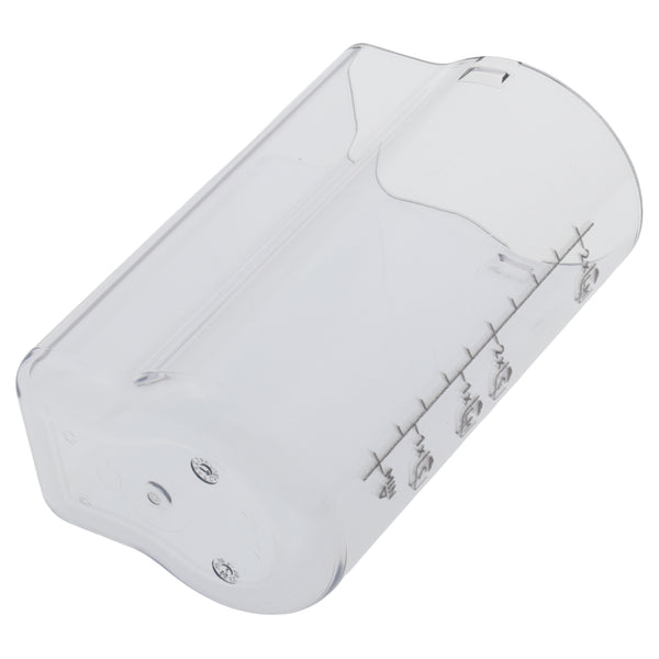 Cafetera Delonghi caraffa monta latte Magnifica Evo ECAM290 EX:1 ¡NOTA!