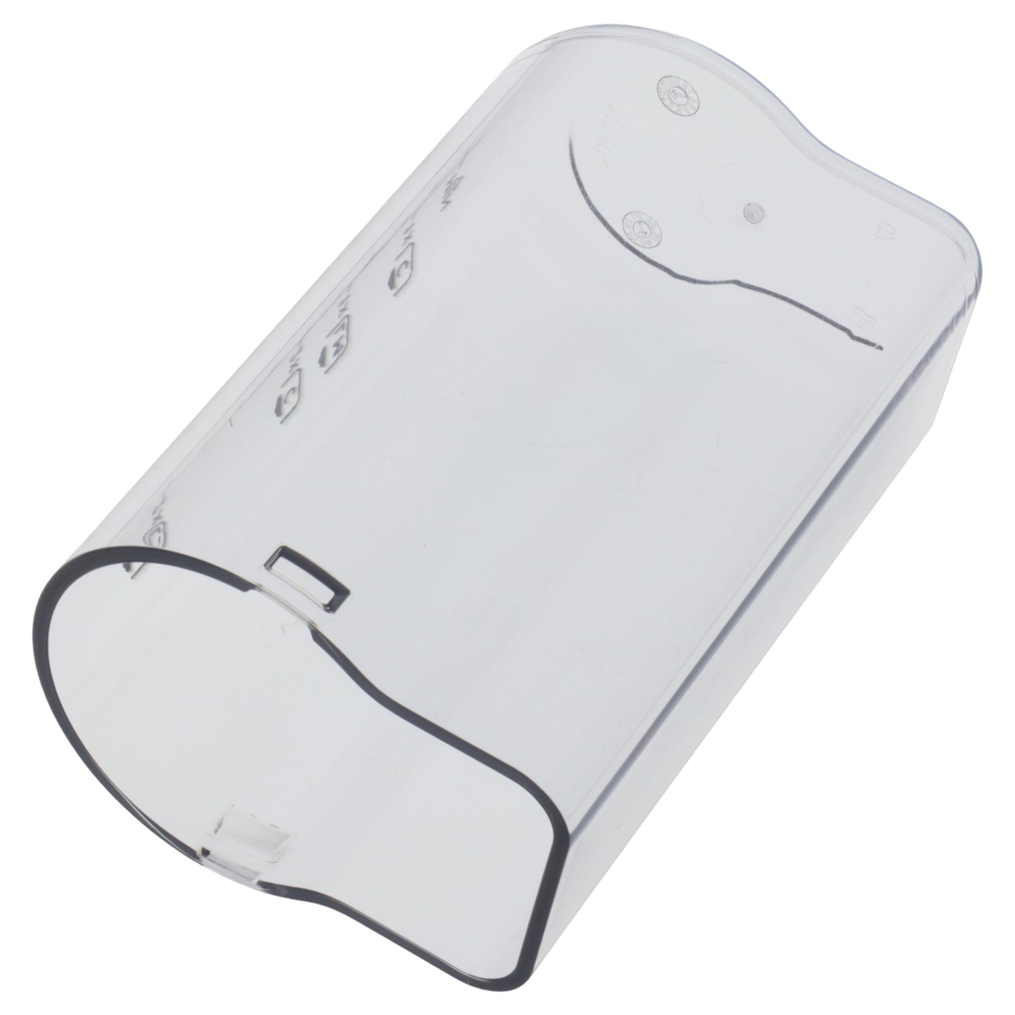 Cafetera Delonghi caraffa monta latte Magnifica Evo ECAM290 EX:1 ¡NOTA!