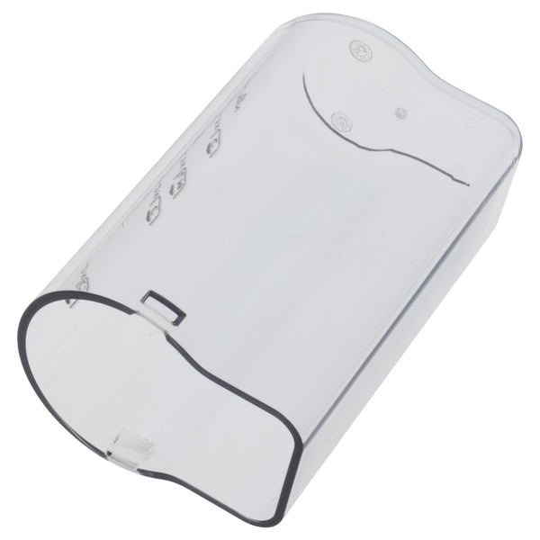 Cafetera Delonghi caraffa monta latte Magnifica Evo ECAM290 EX:1 ¡NOTA!