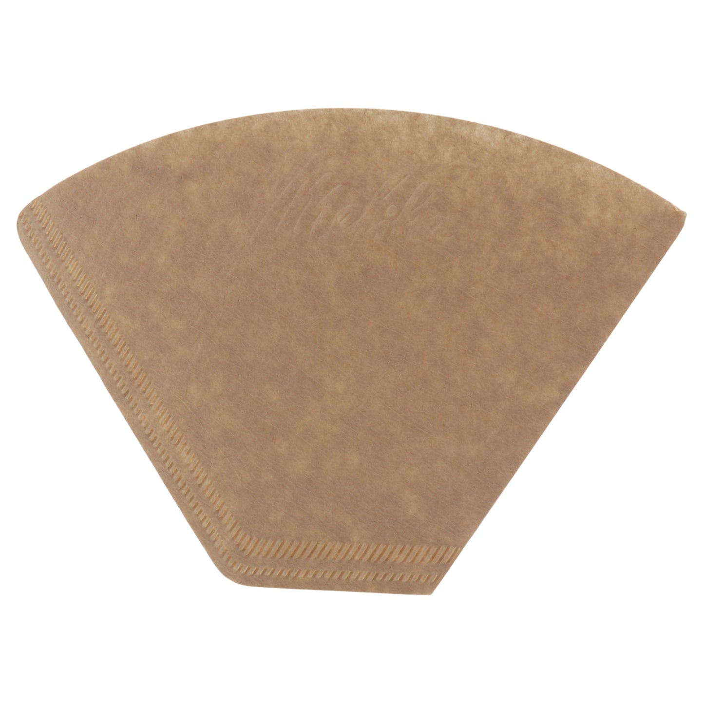 Melitta 80 filtri carta AromaPor 102 1x2 2 tazze macchina caffè americana universale