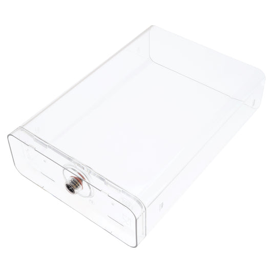 Serbatoio acqua per macchina da caffè Delonghi True Brew CAM51015 CAM51025 CAM51035 - AS00010504