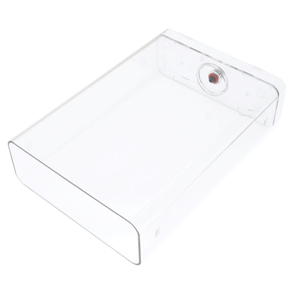 Serbatoio acqua per macchina da caffè Delonghi True Brew CAM51015 CAM51025 CAM51035 - AS00010504