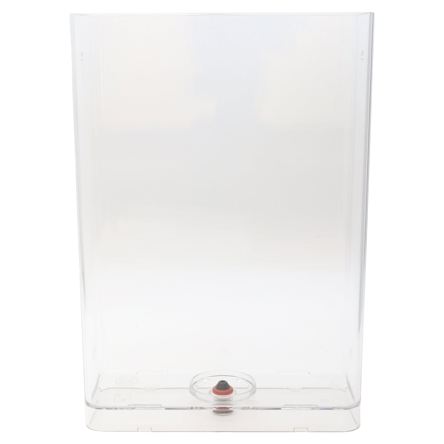 Serbatoio acqua per macchina da caffè Delonghi True Brew CAM51015 CAM51025 CAM51035 - AS00010504