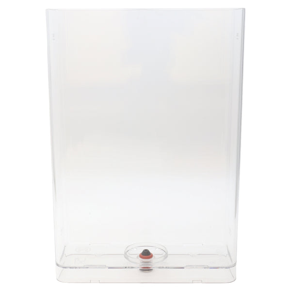 Serbatoio acqua per macchina da caffè Delonghi True Brew CAM51015 CAM51025 CAM51035 - AS00010504