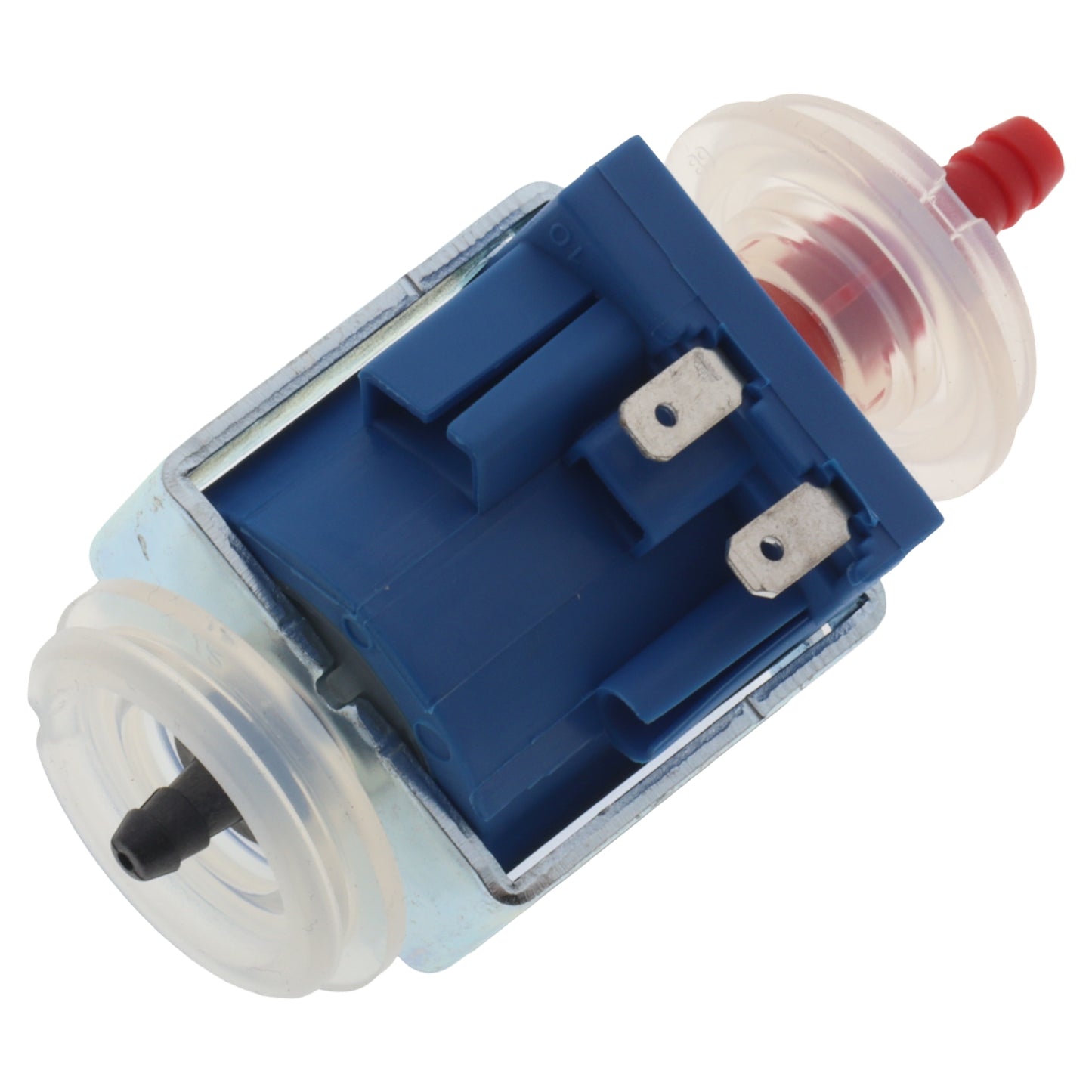 Pompa acqua SPM-C DL01 230V per ferro da stiro Braun CareStyle 5 7 9 IS5 IS7 IS9