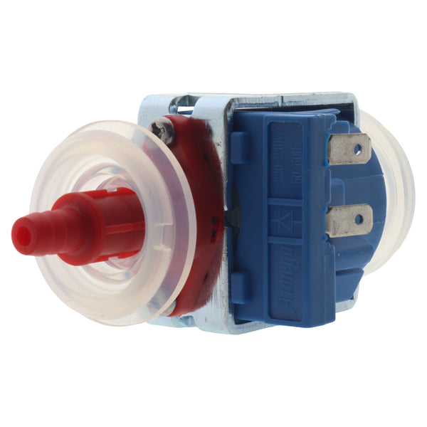 Pompa acqua SPM-C DL01 230V per ferro da stiro Braun CareStyle 5 7 9 IS5 IS7 IS9