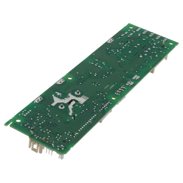 Delonghi placă PCB 230V aparat de cafea Magnifica S Cappuccino ECAM22 S11 NOTĂ!