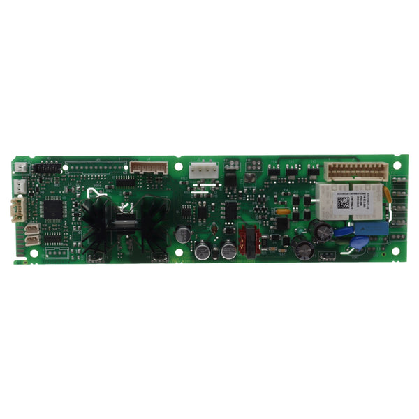 Delonghi scheda PCB 230V macchina caffè Magnifica S Cappuccino ECAM22 S11 NOTE!