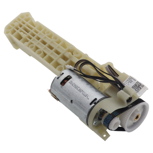 Delonghi carrello motore movimento 230V macchina caffè Magnifica S Intensa Cappuccino Eletta