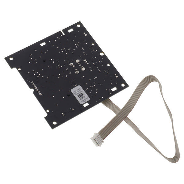 Scheda PCB comandi per macchina da caffè Delonghi Intensa ECAM23 - AS13200043