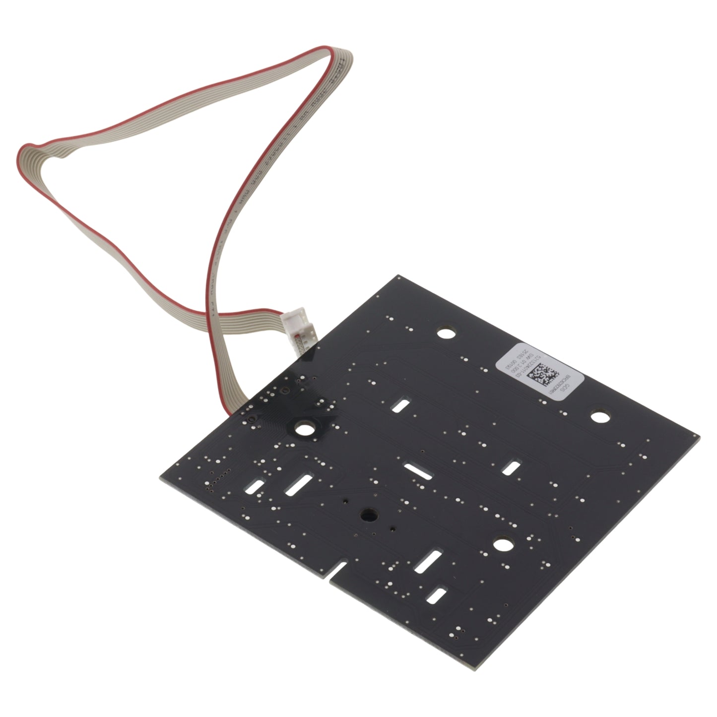 Delonghi scheda comandi PCB 5213224011 macchina caffè ECAM13 ECAM23 ECAM25