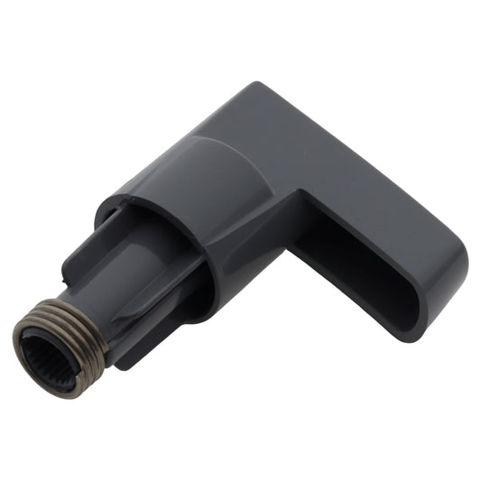 Delonghi manopola vapore macchina caffè Venezia Corso Magnifica EAM2600 ESAM260