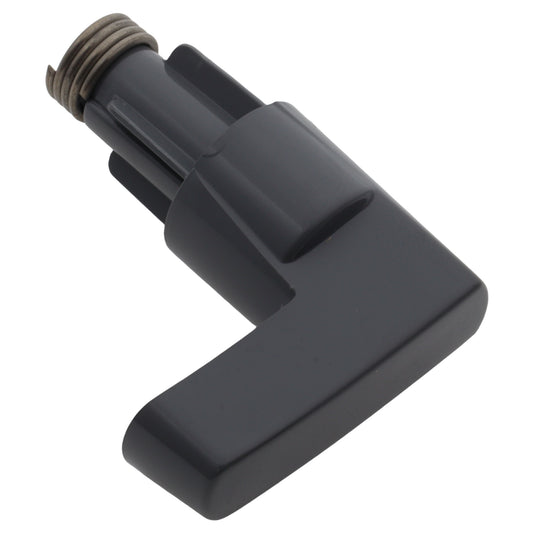 Delonghi buton abur aparat de cafea Venezia Corso Magnifica EAM2600 ESAM260