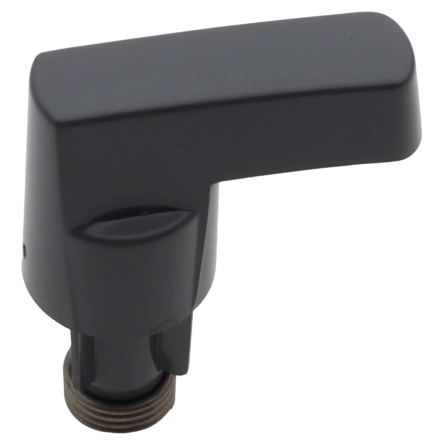 Delonghi manopola vapore macchina caffè Venezia Corso Magnifica EAM2600 ESAM260