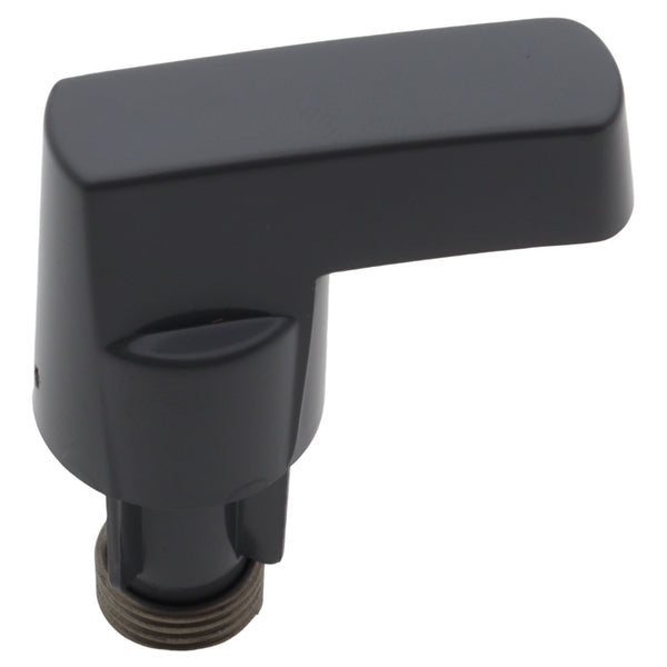 Delonghi buton abur aparat de cafea Venezia Corso Magnifica EAM2600 ESAM260