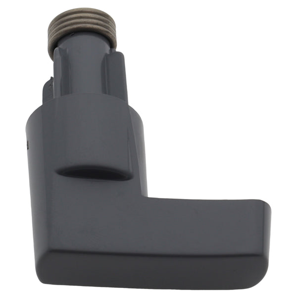 Delonghi manopola vapore macchina caffè Venezia Corso Magnifica EAM2600 ESAM260