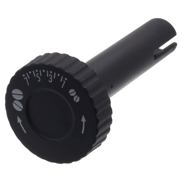 Delonghi Mahlregler für Kaffeemaschine Magnifica S Start Smart Intensa