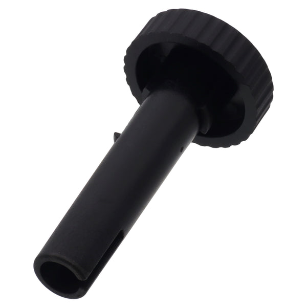 Delonghi Mahlregler für Kaffeemaschine Magnifica S Start Smart Intensa